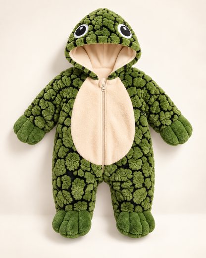 Moodie™ Aquacuddle Onesie
