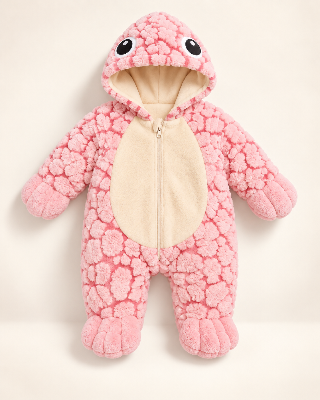 Moodie™ Aquacuddle Onesie