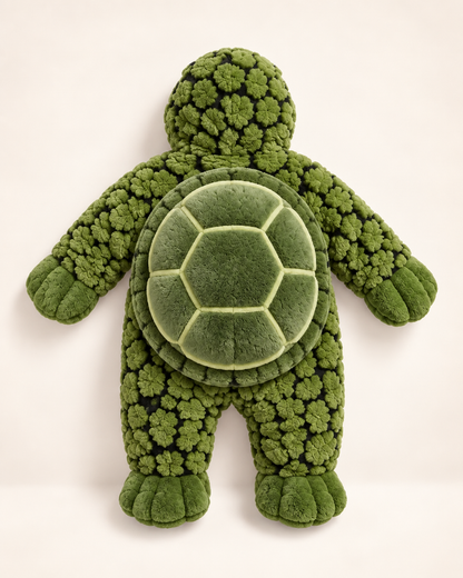 Moodie™ Aquacuddle Onesie