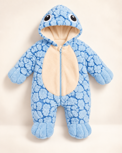 Moodie™ Aquacuddle Onesie