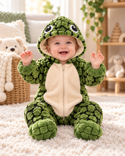 Moodie™ Aquacuddle Onesie