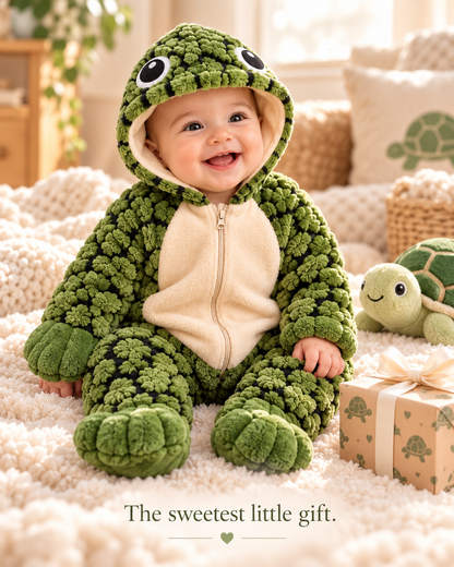 Moodie™ Aquacuddle Onesie