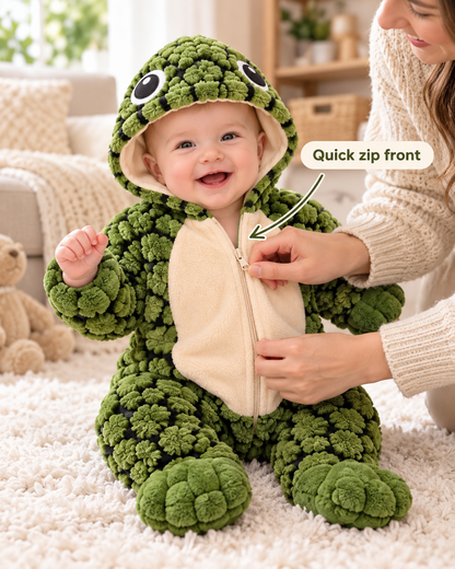 Moodie™ Aquacuddle Onesie