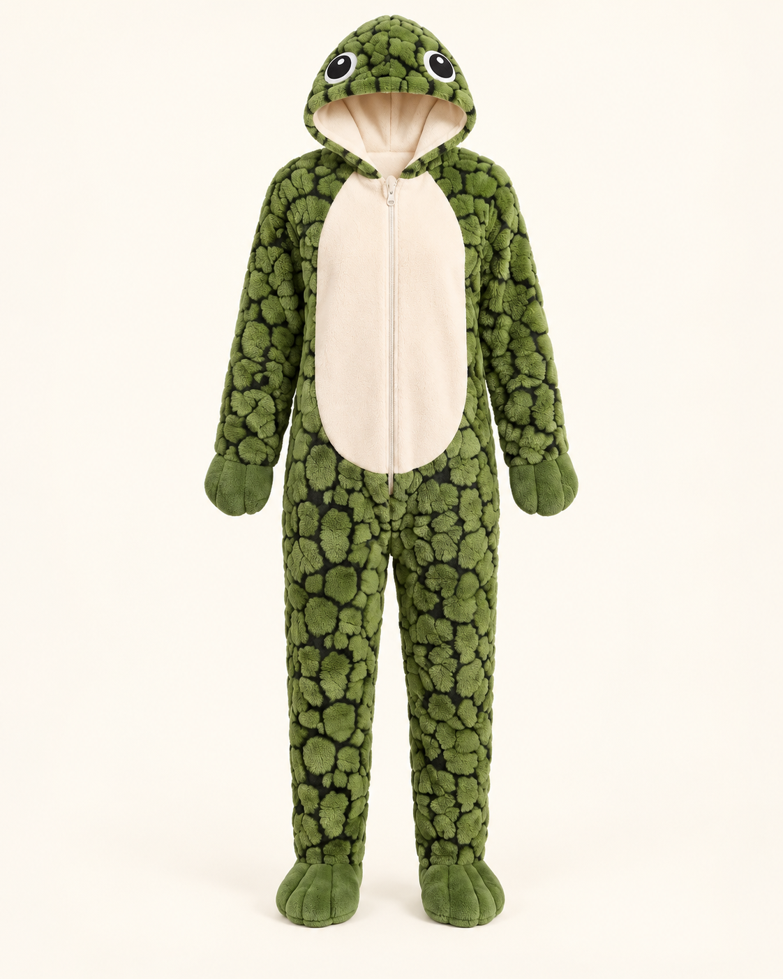 Moodie™ Aquacuddle Onesie
