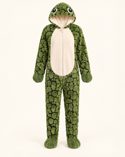 Moodie™ Aquacuddle Onesie