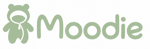 Moodie™