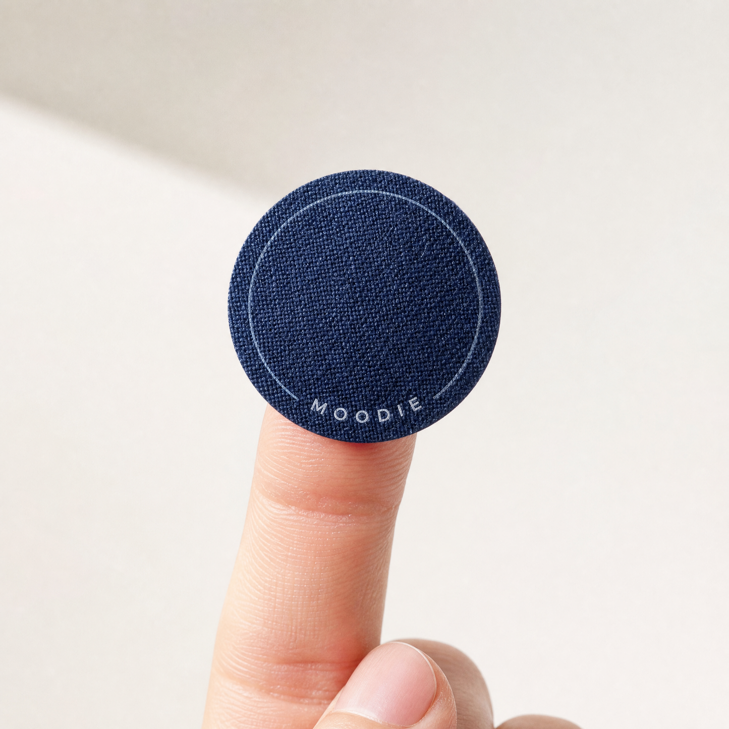 Moodie Overnight Wellness Patches
